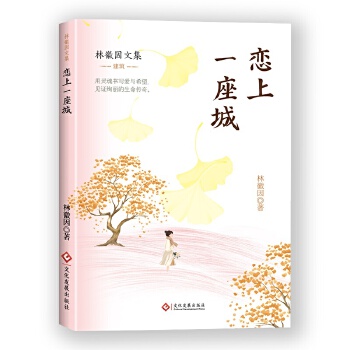  ����һ����