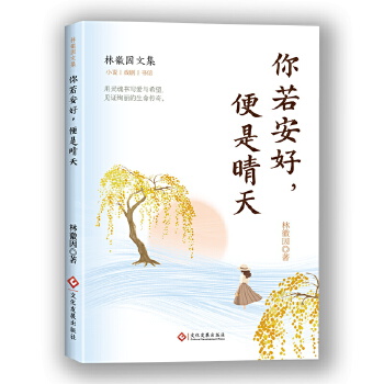  �������ã���������