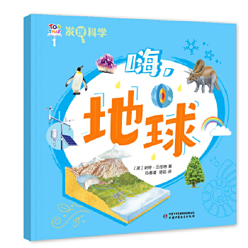  �l(f��)�F(xi��n)�ƌW(xu��)1������������