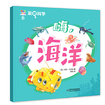  �l(f��)�F(xi��n)�ƌW(xu��)5������������