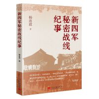 ����܊���ܑ�(zh��n)���o��