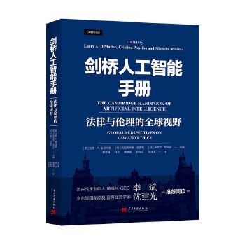  �����˹������փ�(c��)