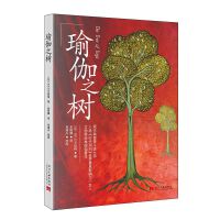 �٤֮�䣨3�棩