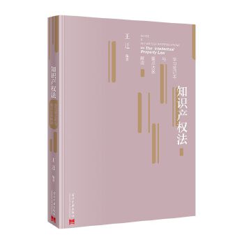  ֪�R�a(ch��n)��(qu��n)���W(xu��)��(x��)�Pӛ���c���c���l���x