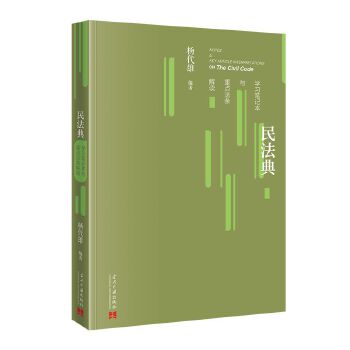  �񷨵�W(xu��)���Pӛ���c���c���l���x