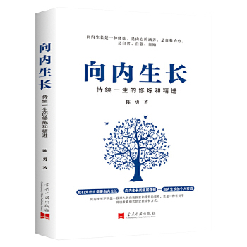  ���(n��i)���L : ���m(x��)һ�����ޟ��;��M(j��n)