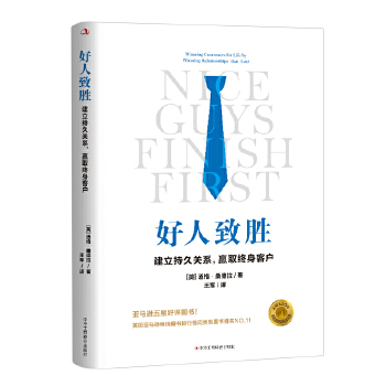  �����٣������־��P(gu��n)ϵ���Aȡ�K���͑�