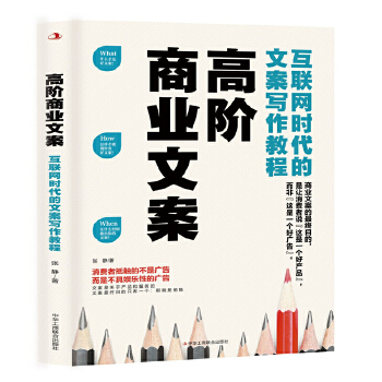  ���A�̘I(y��)�İ�����(li��n)�W(w��ng)�r(sh��)�����İ���(xi��)���̳�