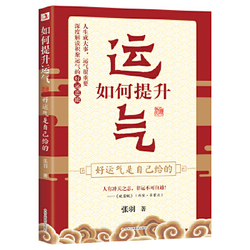  ��������\�⣺���\�����Լ��o��