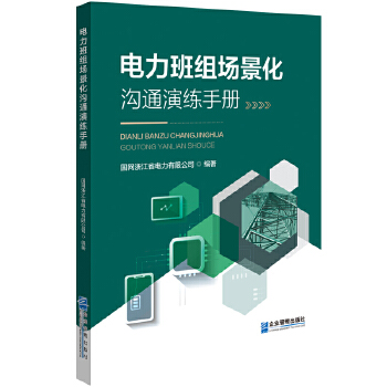  �����M��(ch��ng)������ͨ�ݾ��փ�(c��)