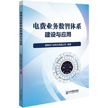  ��M�I(y��)�Ք�(sh��)���wϵ���O�c����