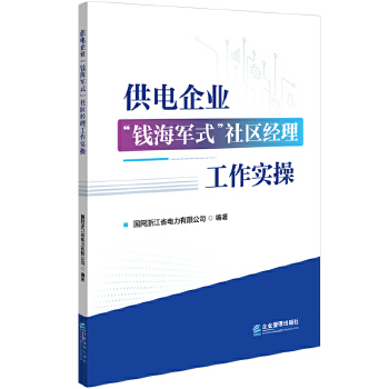  �����I(y��)���X��܊ʽ����^(q��)��(j��ng)����������