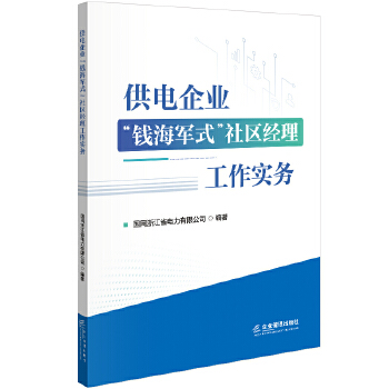  �����I(y��)���X��܊ʽ����^(q��)��(j��ng)����������(w��)