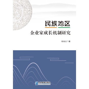  ����؅^(q��)��I(y��)�ҳ��L�C���о�