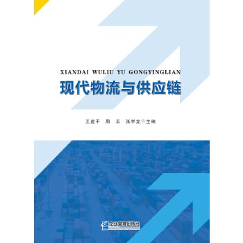  �F(xi��n)�������c����(y��ng)�