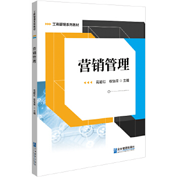  �I�N����