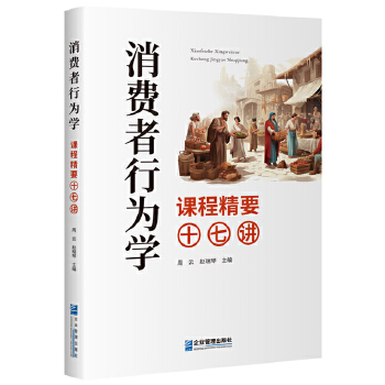  ���M(f��i)���О�W(xu��)�n�̾�Ҫʮ���v