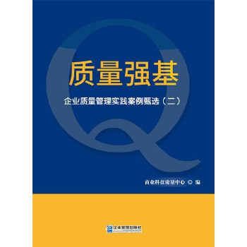  �|������:��I(y��)�|�����팍�`�������x.��