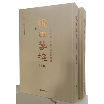  ���ﴺ�����(c��)�� ���K� ���������R���Ƀ�(c��)���ճ�158���������S��������Ʒۼ�һ��