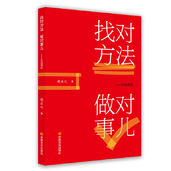  �Ҍ�����������