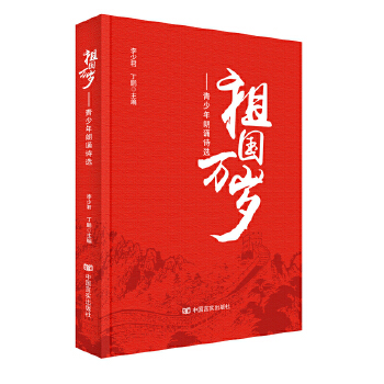  ����f�q�������������bԊ�x