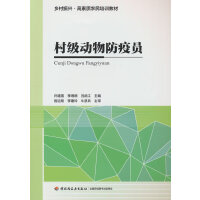 �弉��(d��ng)����߆T���l(xi��ng)�����d�������|(zh��)�r(n��ng)����Ӗ(x��n)�̲ģ�