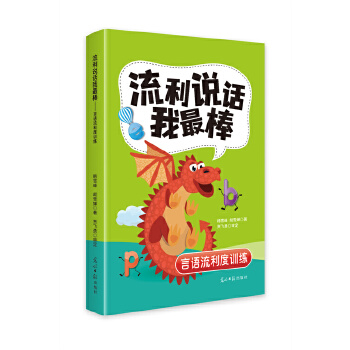  �����f(shu��)Ԓ(hu��)����������Z(y��)������Ӗ(x��n)��