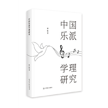  �Ї����ɌW(xu��)���о�