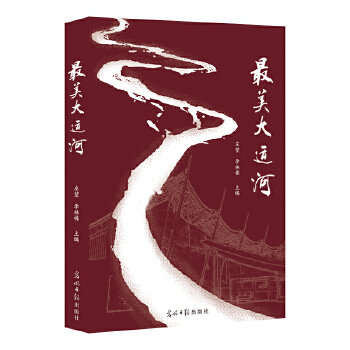  �������\(y��n)�� ������������ϵ�� ɢ�ļ� �Ї����\(y��n)�����z��Ʒ