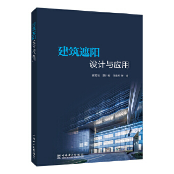  ������ꖼ��g(sh��)�c��(y��ng)��