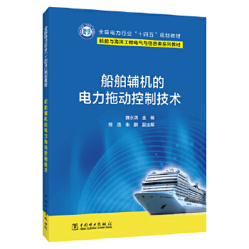  �����o�C(j��)������τ�(d��ng)���Ƽ��g(sh��)