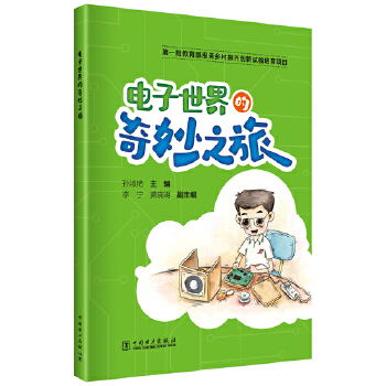  ������������֮��