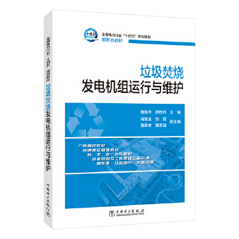  �����ٟ��l(f��)늙C(j��)�M�\(y��n)���c�S�o(h��)