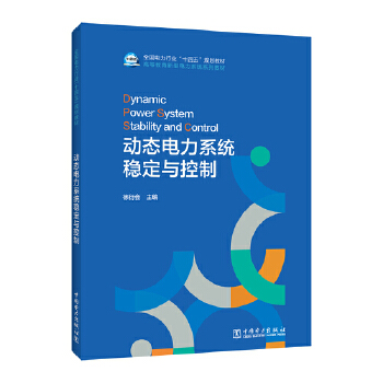  �ӑB(t��i)���ϵ�y(t��ng)��(w��n)���c����