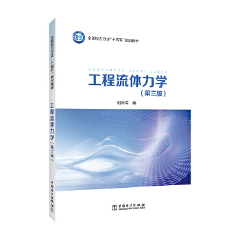  �������w���W�������棩