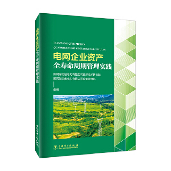  늾W��I(y��)�Y�aȫ�������ڹ��팍�`