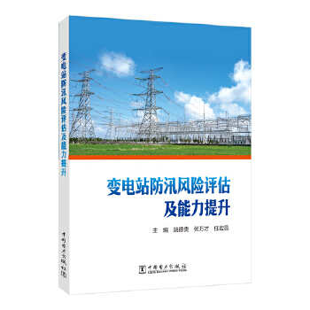  ׃�վ��Ѵ�L(f��ng)�U(xi��n)�u(p��ng)������������