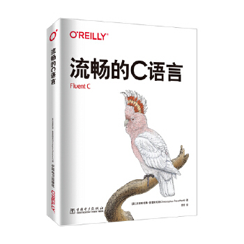  ������C�Z(y��)��