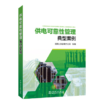  ��늿ɿ��Թ������Ͱ���