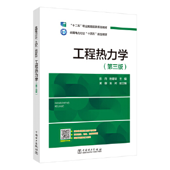  ���̟����W(xu��)�������棩