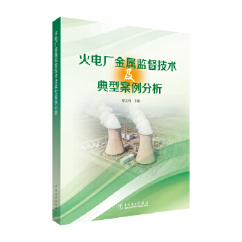  ��늏S���ٱO(ji��n)�����g(sh��)�����Ͱ�������