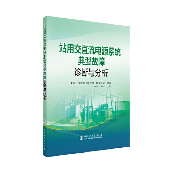  վ�ý�ֱ���Դϵ�y(t��ng)���͹����\���c����