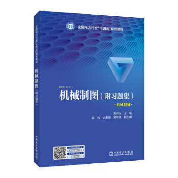  �C(j��)е�ƈD������(x��)�}����