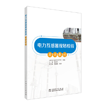  ����������F(xi��n)���z򞌍Ӗ(x��n)�̲�