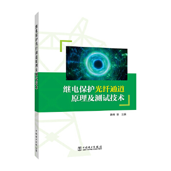  �^늱��o(h��)���wͨ��ԭ�����y(c��)ԇ���g(sh��)