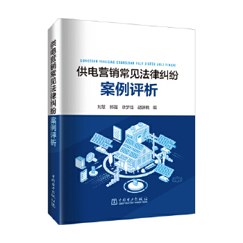  ��늠I(y��ng)�N��Ҋ���ɼm�������u(p��ng)��