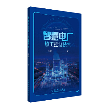  �ǻ�늏S�Ṥ���Ƽ��g(sh��)