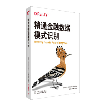  ��ͨ���ڔ�(sh��)��(j��)ģʽ�R(sh��)�e