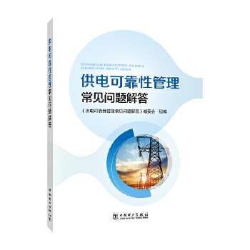  ��늿ɿ��Թ�����Ҋ��(w��n)�}���