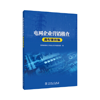  늾W(w��ng)��I(y��)�I(y��ng)�N������Ͱ�����